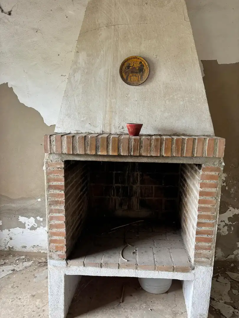 Landhaus zum Verkauf in CV-9030, imagen 7