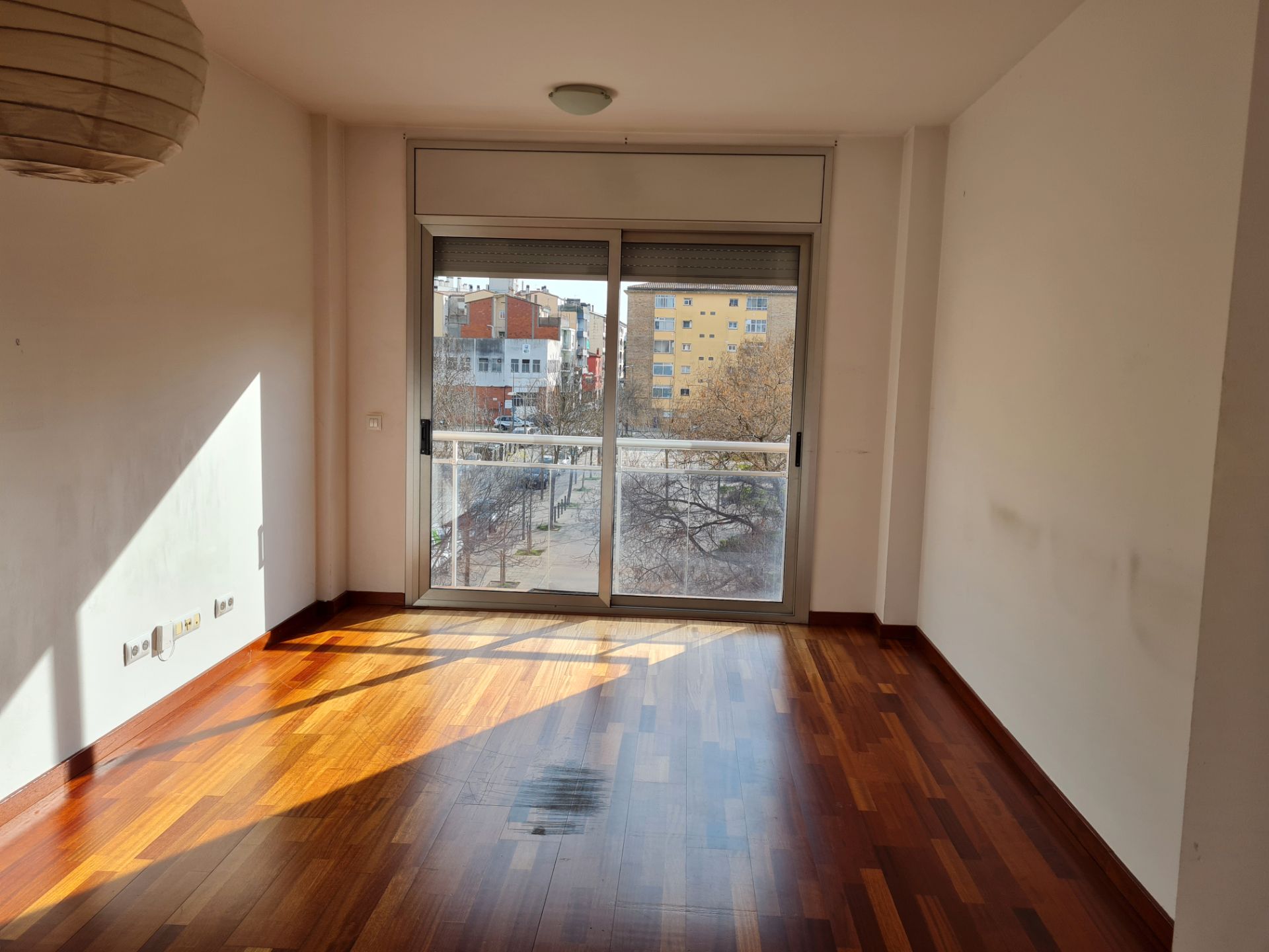 Flat for rent in Eixample Sud – Migdia