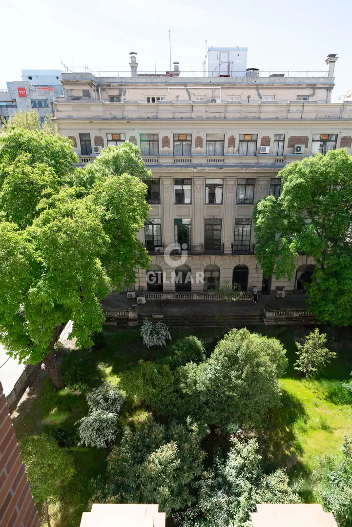 Appartement avec terrasse à vendre à Chamberí, imagen 11