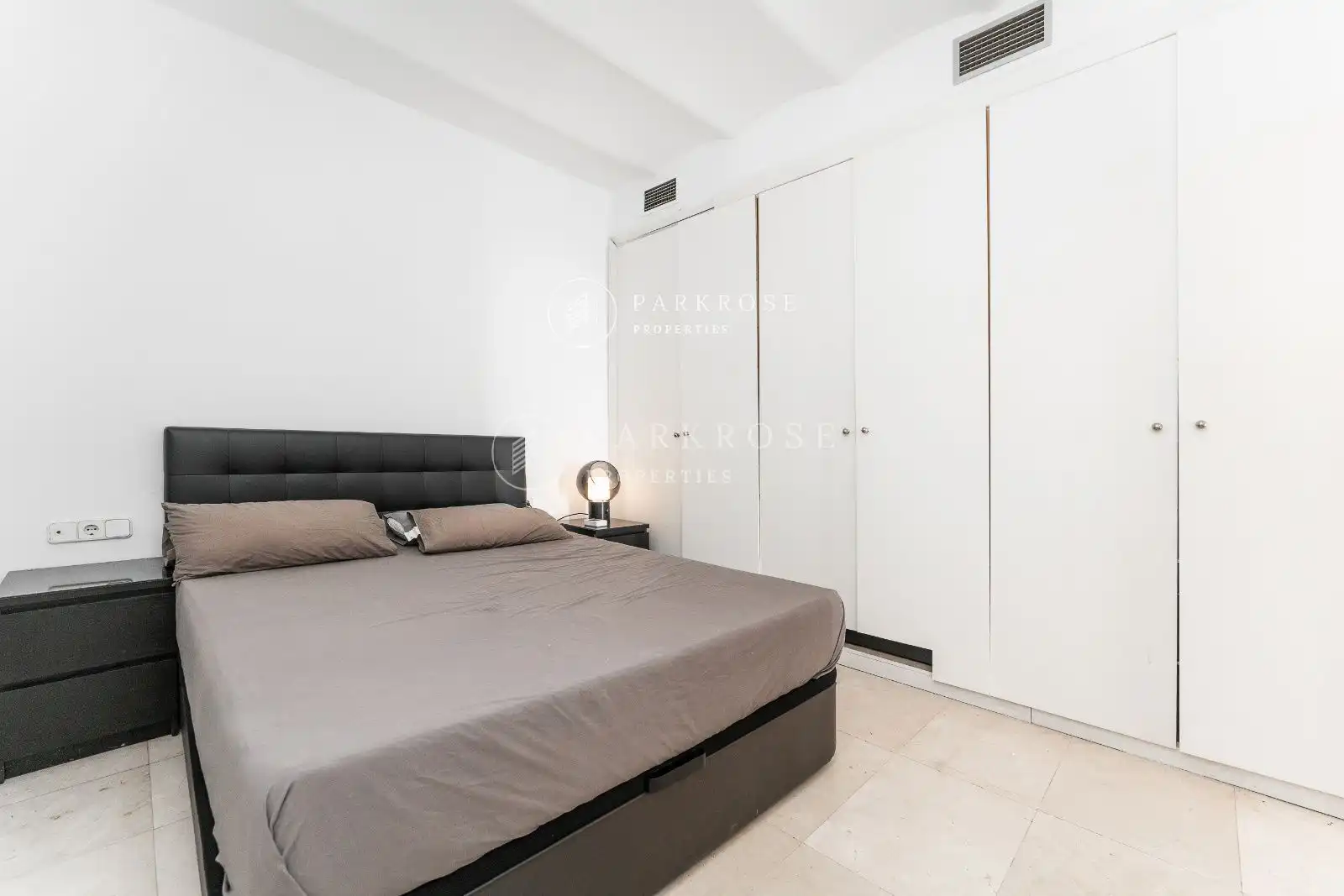 Appartement avec terrasse à vendre à de les Alberes, imagen 21