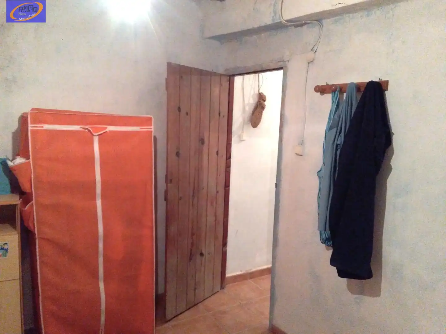 Houses for sale in Alpuente  with Heating, Storage room and Balcony