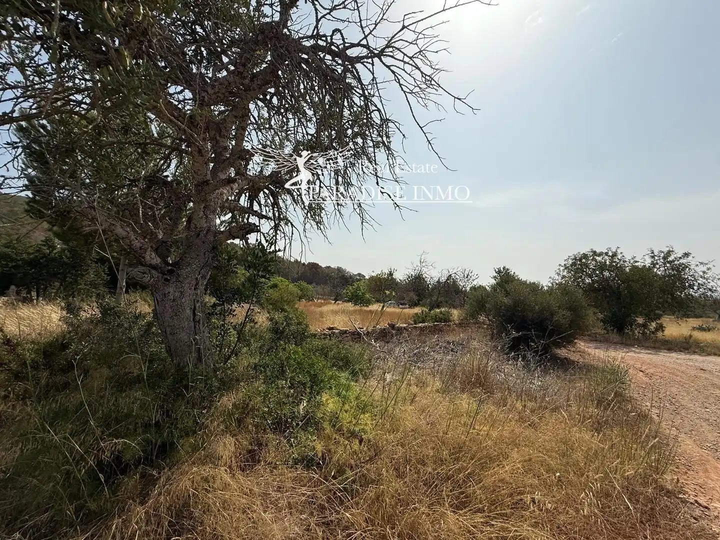 Detached house for sale in Paraje San Jorge, imagen 16