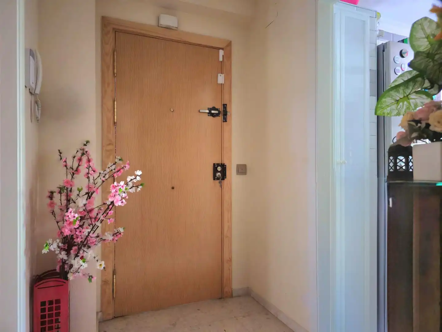 Piso en venta en Centro