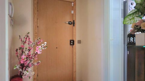 Foto 5 de Piso en venta en Centro, Puerto Real