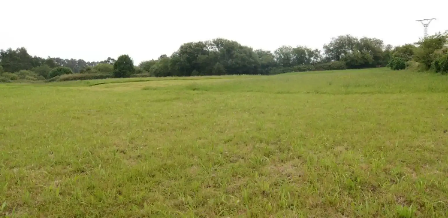 Residencial en venta en Ribadedeva - Pimiango, Ribadedeva