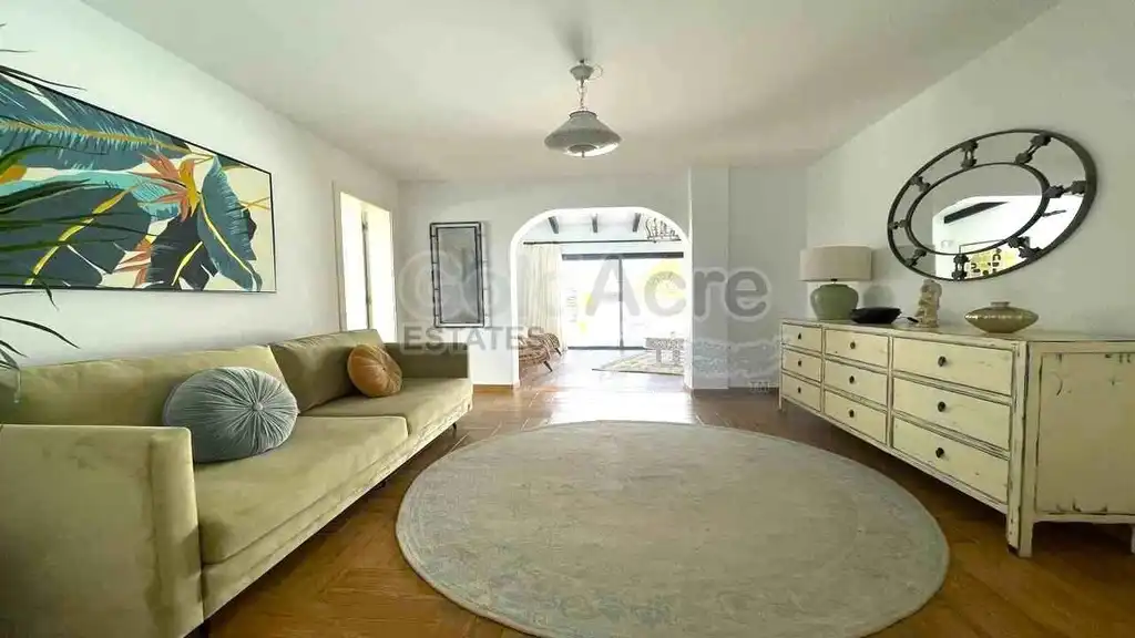 House for sale in La Oliva pueblo, imagen 37