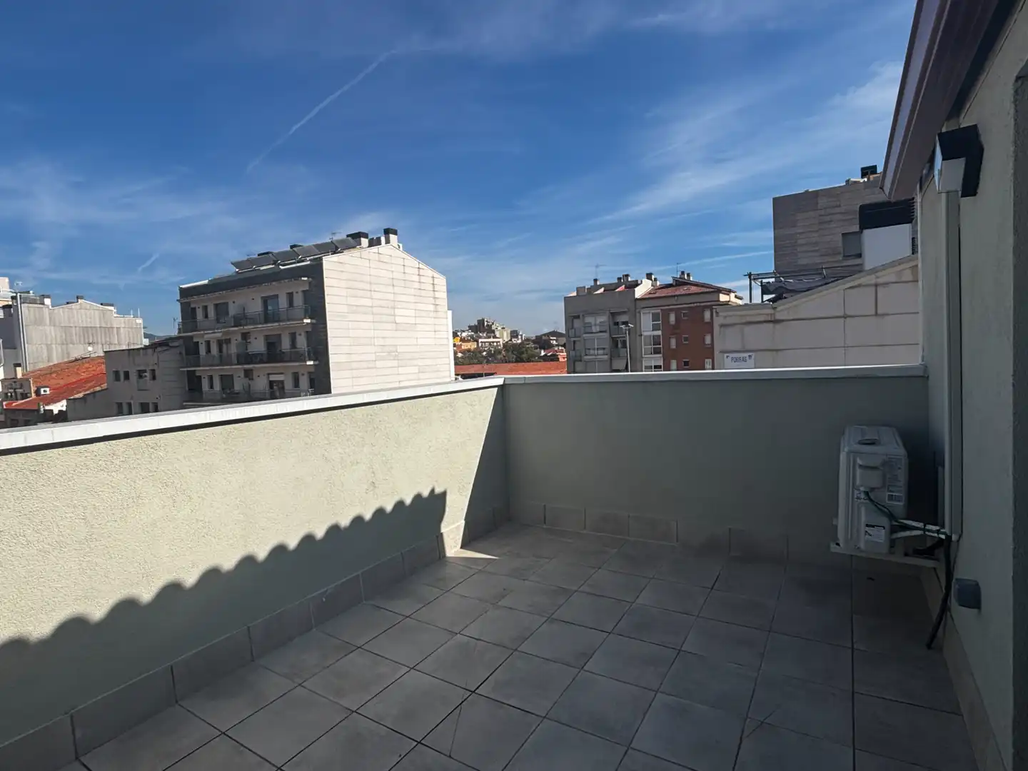 Dúplex con balcón en venta en Carrer de Linné 5, imagen 21