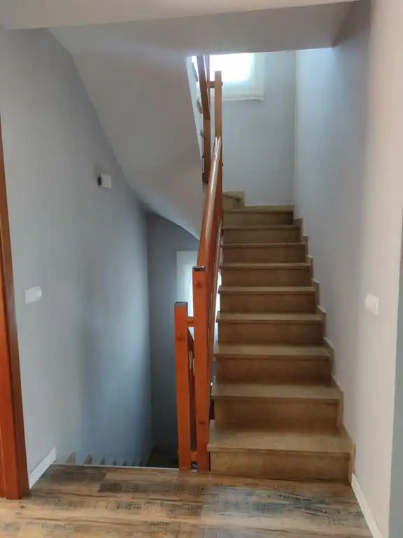 Casa o chalet en venta en Pueblo
