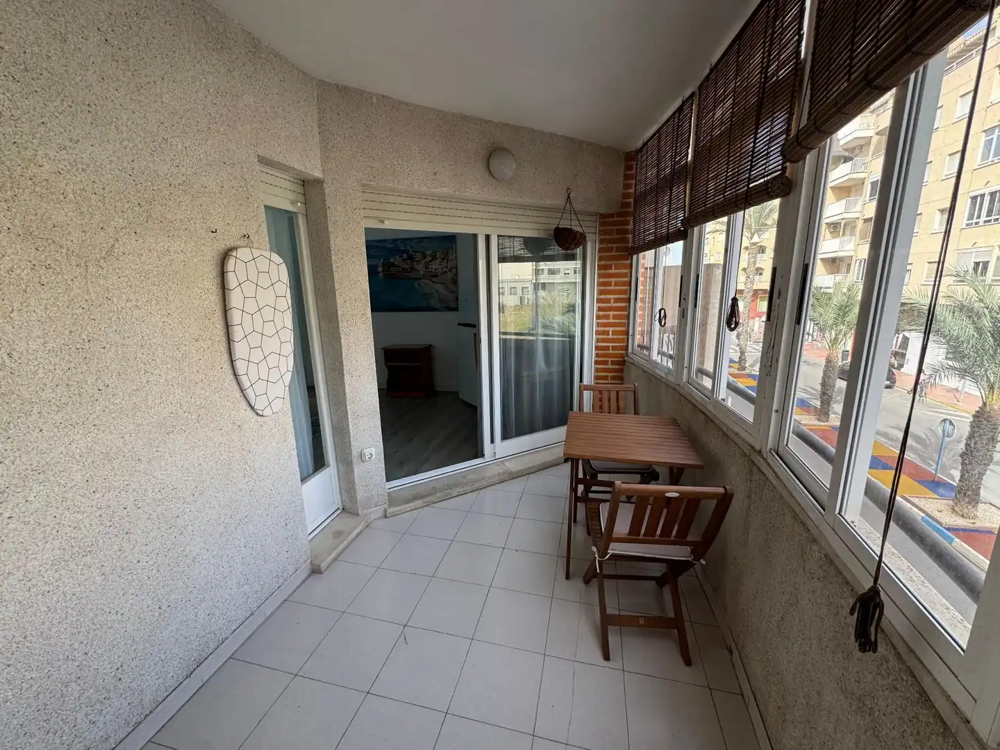 Studio avec ascenseur à vendre à Avenida  Habaneras, imagen 15