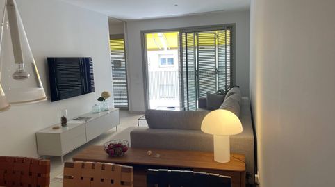 Photo 4 of Flat for sale in Calle President Macià, 116, Platja Gran, Palamós