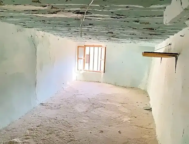Wohnung zum Verkauf in AURORA, imagen 9