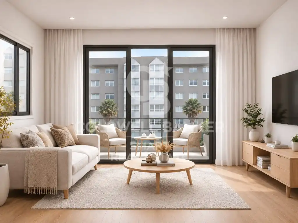 Appartamento con ascensore in vendita a Avenida Vilaboa 213