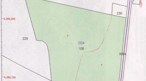 Foto 4 de Residencial en venta en Avenida San Frances de Formentera S/n, S/n, Formentera, Illes Balears