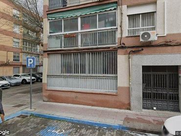 Appartamento in vendita a Calle Fuenlabrada 67