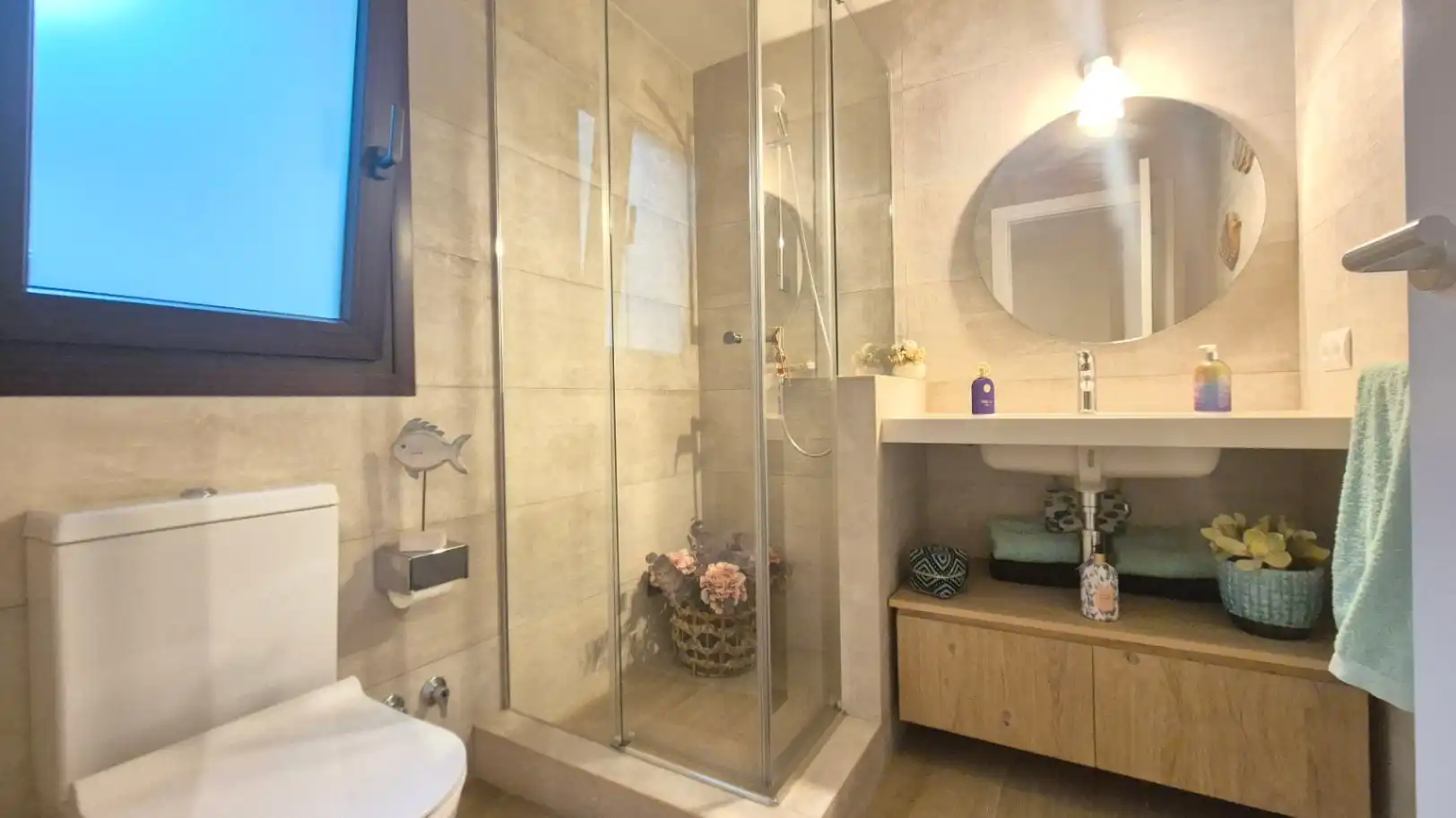 Detached house with terrace for sale in Begur pueblo, imagen 38