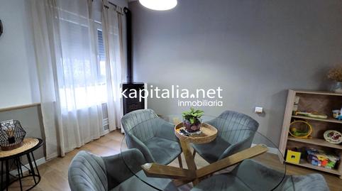 Foto 4 de Casa o xalet en venda a Cocentaina, Alicante