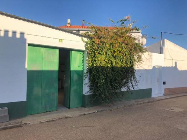 Casa adosada en Venta en Plaza Espronceda, 3 en Solana de los Barros