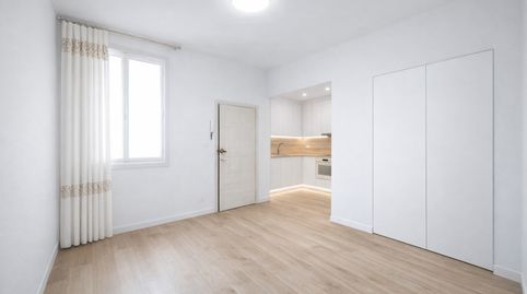 Photo 3 of Flat for sale in Calle del Amparo, Embajadores - Lavapiés, Madrid Capital