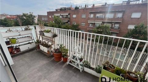 Foto 2 de Piso en venta en Carretera Barcelona, Centre, Barcelona