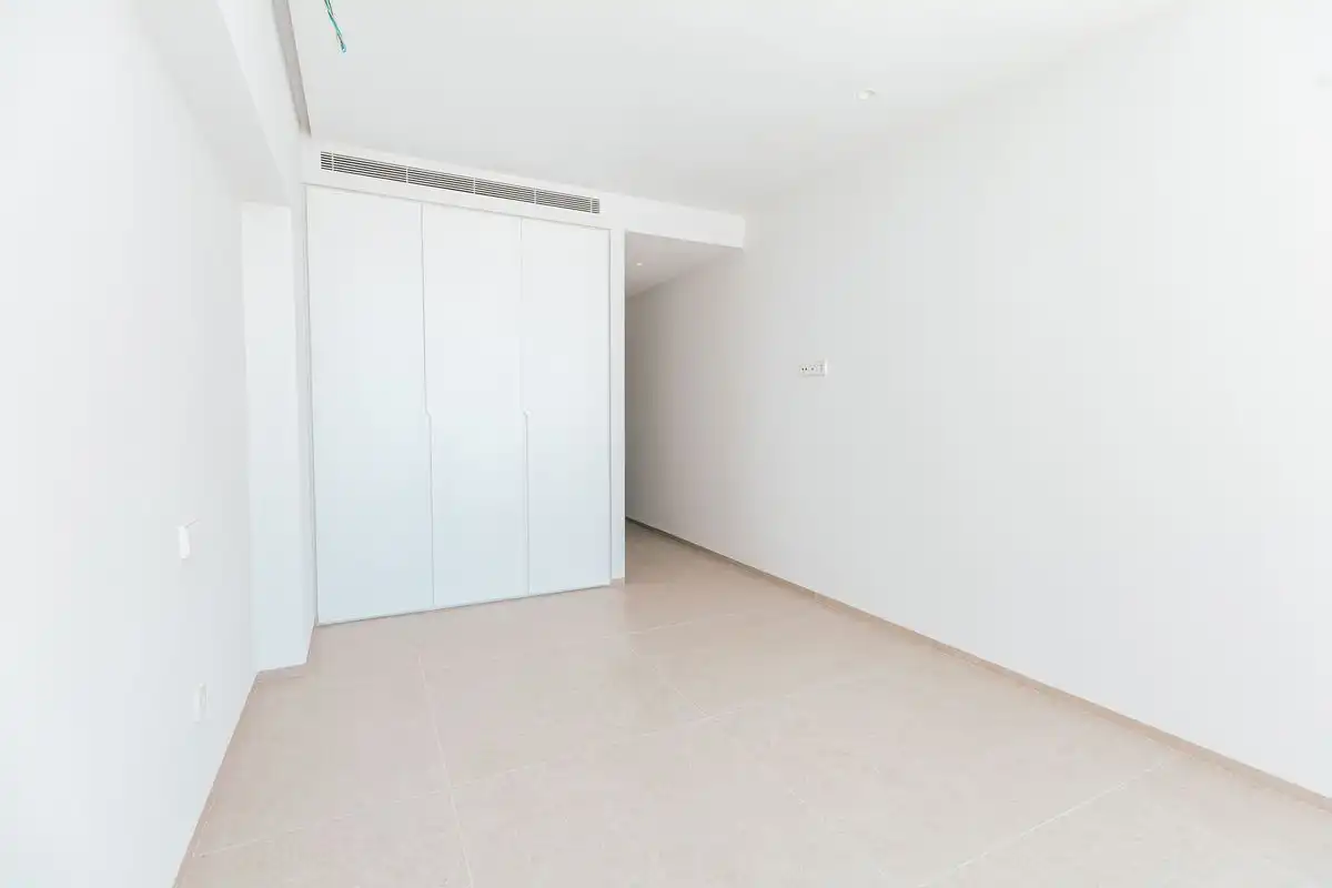 Casa aparellada amb terrassa en venda a Carrer de Ramon Muntaner, imagen 15