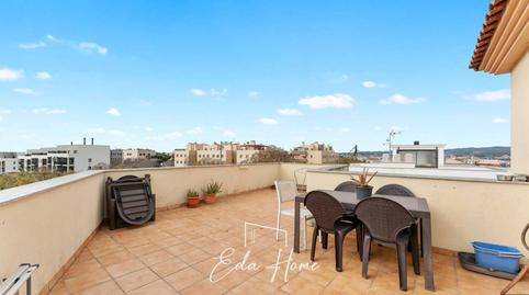 Photo 3 of Single-family semi-detached for sale in Calle Agricultura, Les Roquetes, Sant Pere de Ribes