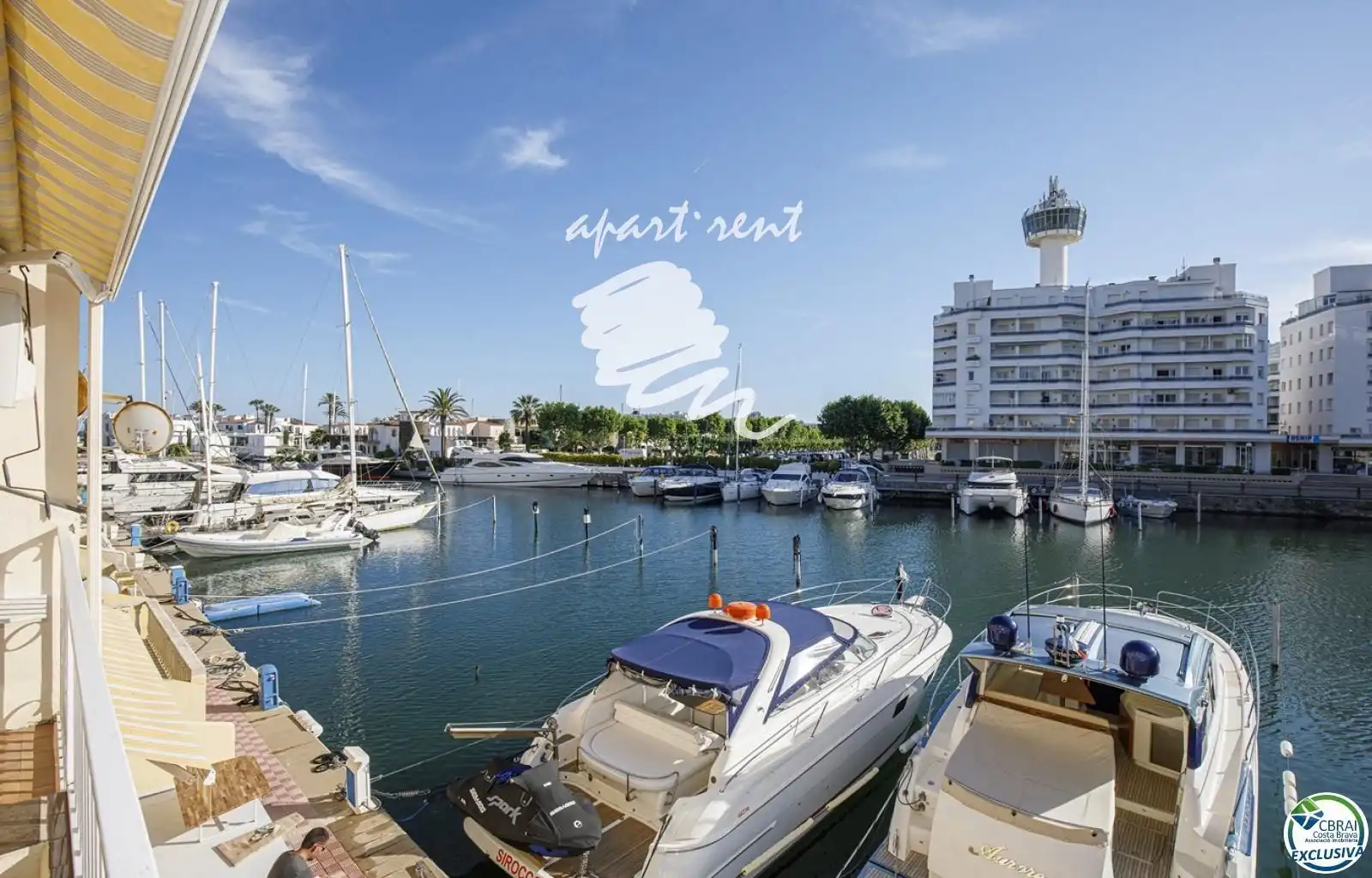 Appartement avec terrasse à vendre à Caballito de mar, imagen 30