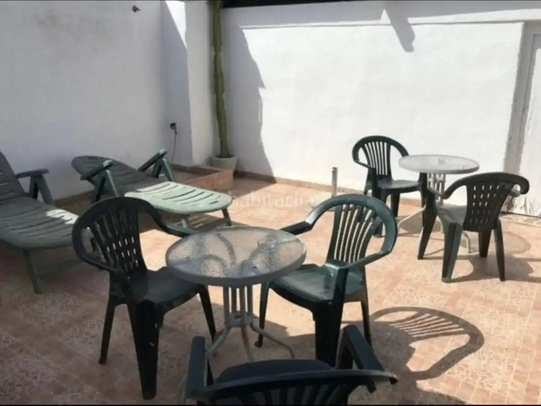 Casa en venda a Carrer Major de Poble Nou 2, imagen 11