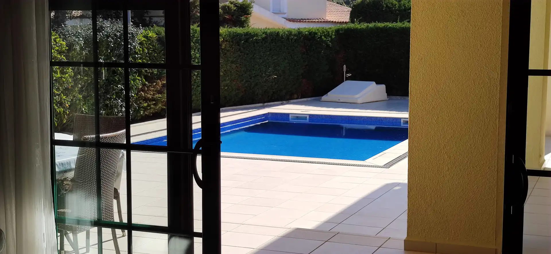 Villa mit Pool zum Verkauf in Sant Pol, imagen 30
