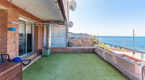 Photo 5 of Apartment for sale in Can Sans, Barcelona