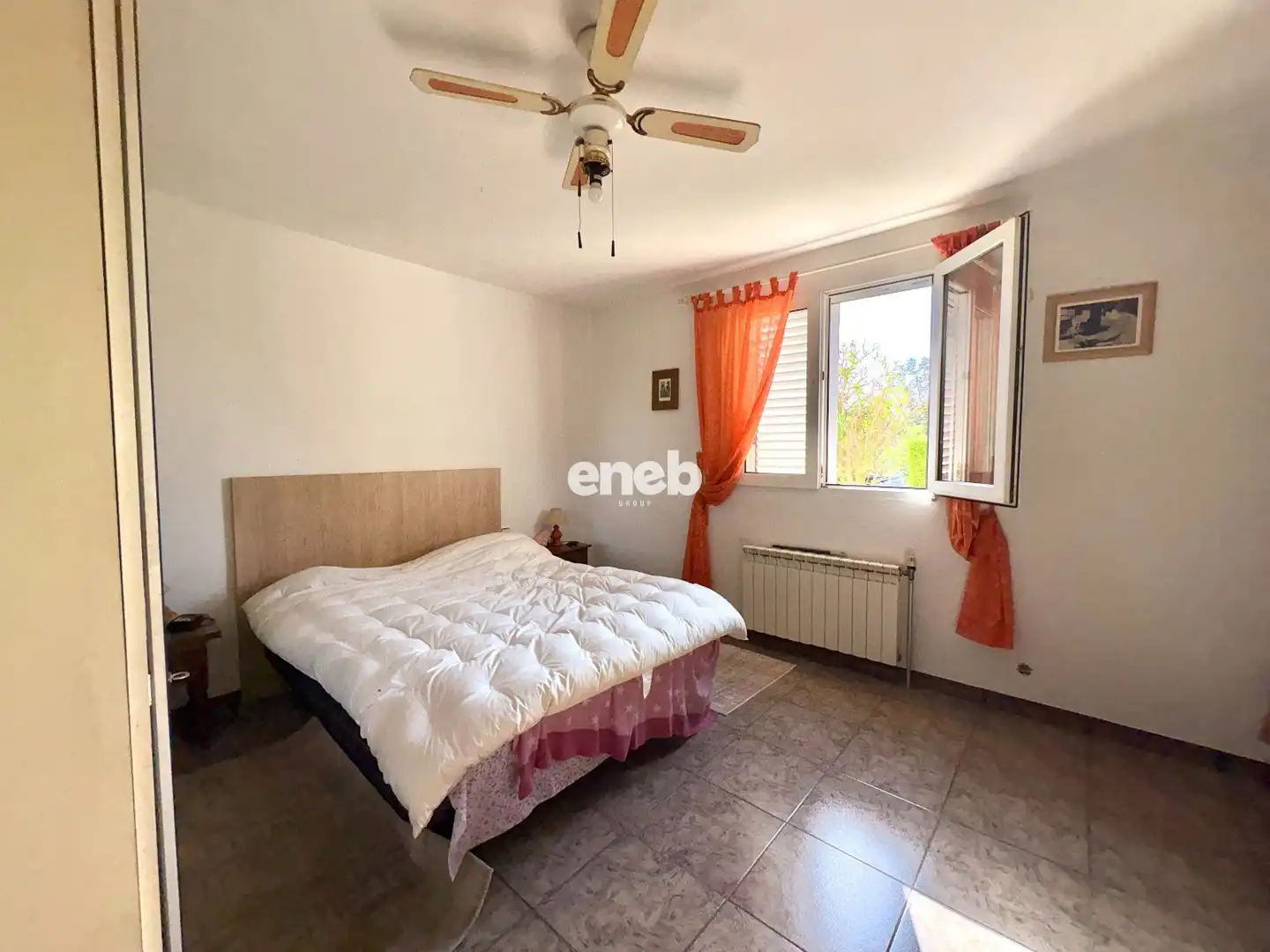 Villa avec piscine à vendre à Santa Magdalena (De), imagen 16