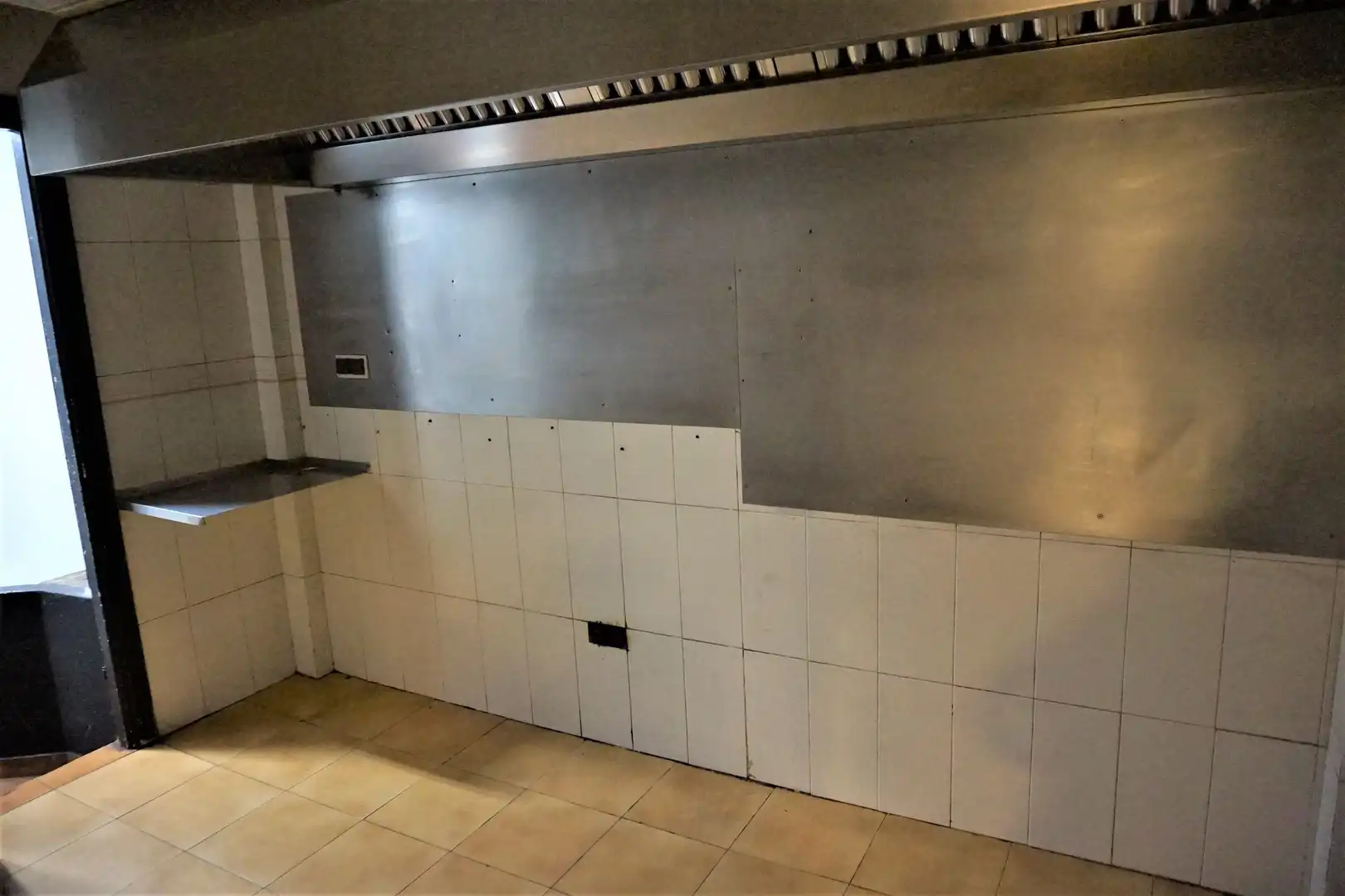 Local comercial en venda a Rúa Rianxo, imagen 22