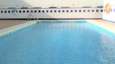 Photo 4 of Duplex for sale in Padre Miranbent, Isla Cristina Ciudad, Isla Cristina