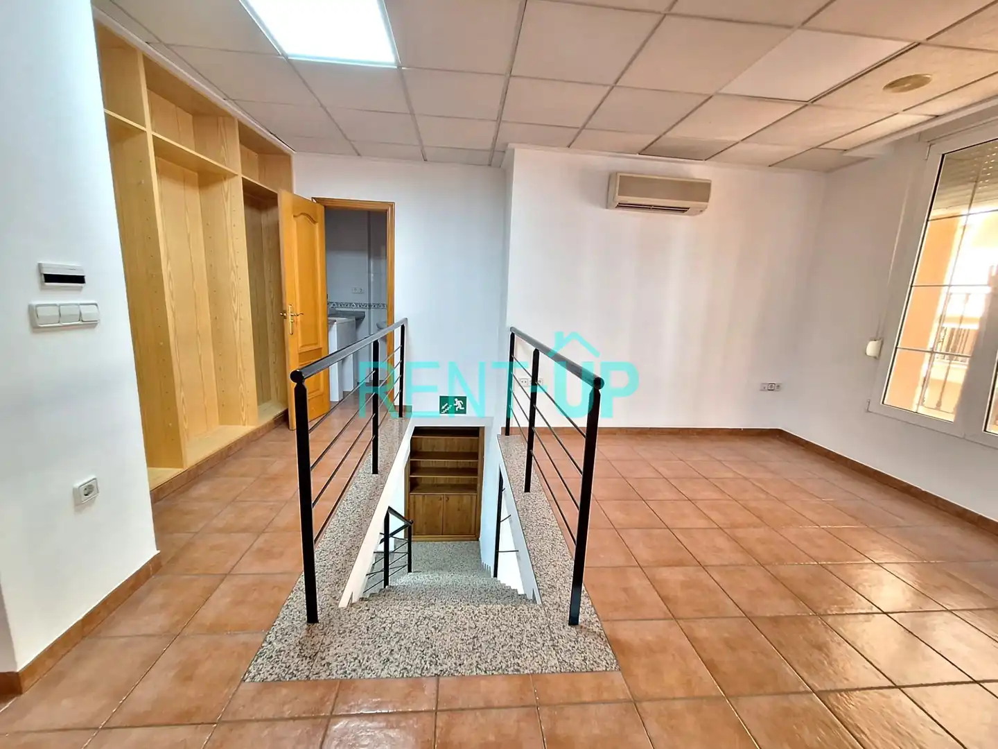Local comercial de lloguer a Xàtiva, imagen 11