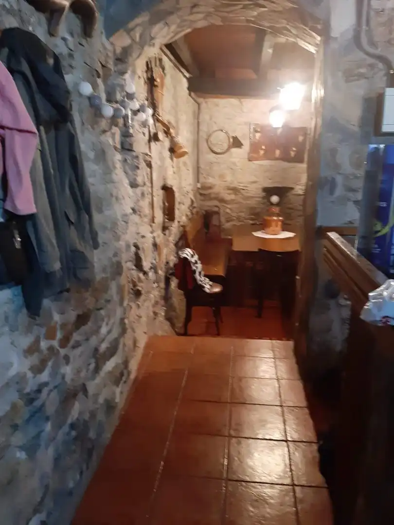 Houses for sale in Puente de Domingo Flórez  with Heating