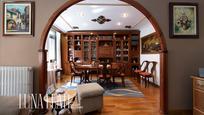 Dining room of Flat for sale in Viladecans  with Air Conditioner and Heating