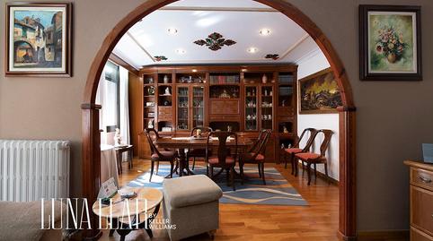 Foto 4 de Pis en venda a Torrent Ballester, Barcelona