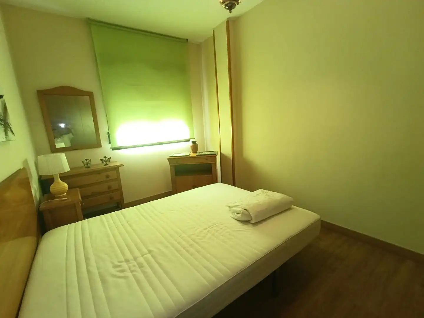 Wohnung mit Aufzug zum Verkauf in Zona Hospital, imagen 10