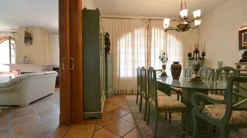 Photo 5 of House or chalet for sale in Calle del Chopo, 167, Aguadulce Sur, Almería