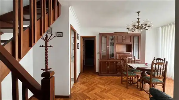 Appartement avec ascenseur à vendre à Rúa Carril das Flores, imagen 8