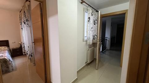 Photo 3 of Flat to rent in Córdoba, Barrio de Zaidín, Granada