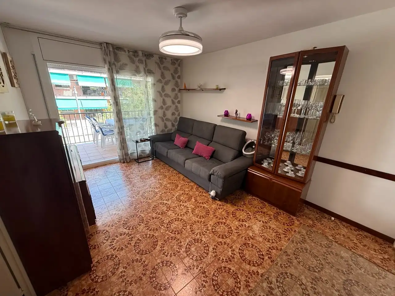 Flat for sale in Segur de Calafell, imagen 20