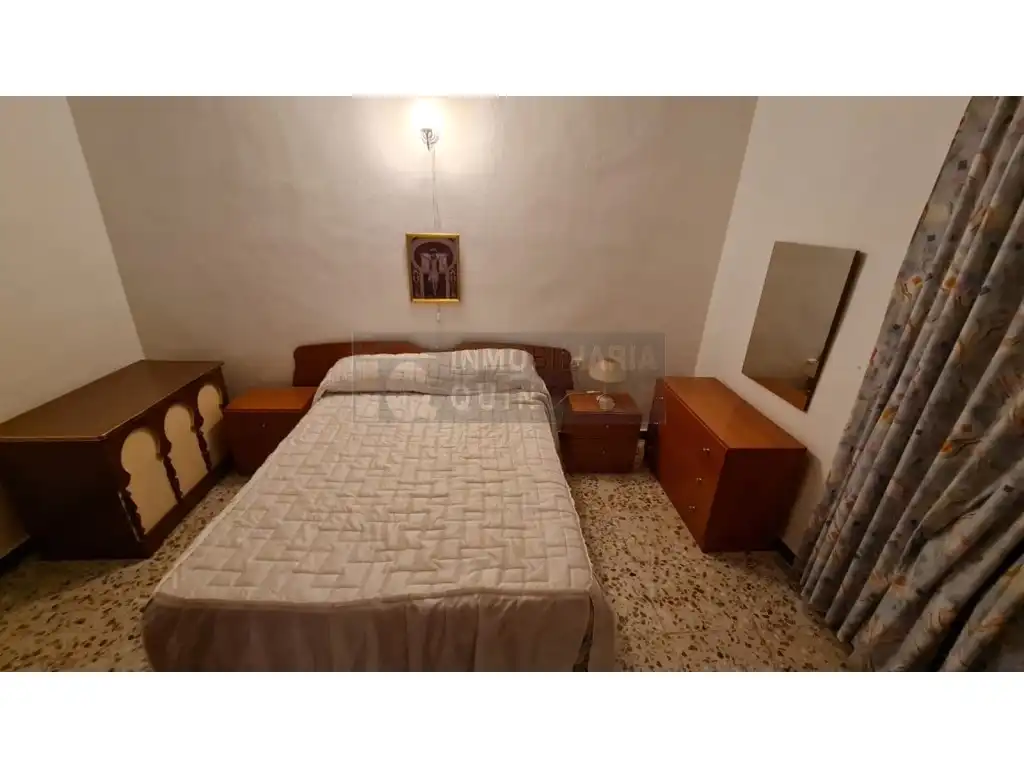 Casa o chalet en venta en Calle Pirubi, 3, La Puebla de Almoradiel
