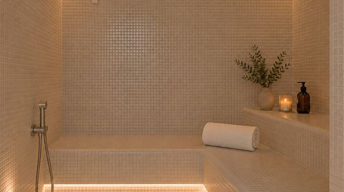 Foto 5 de Apartamento en venta en Los Boliches, Fuengirola