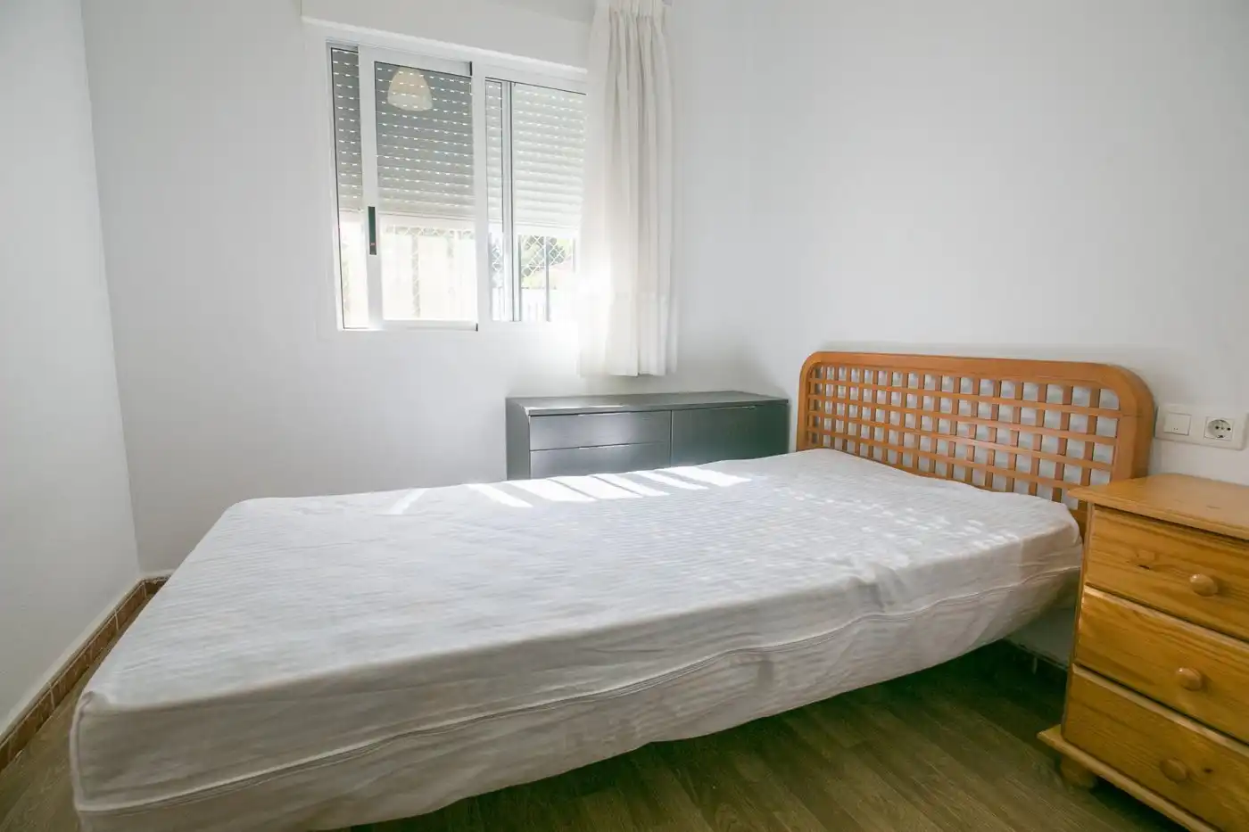 Casa con piscina en alquiler en Aspe Centro, imagen 24