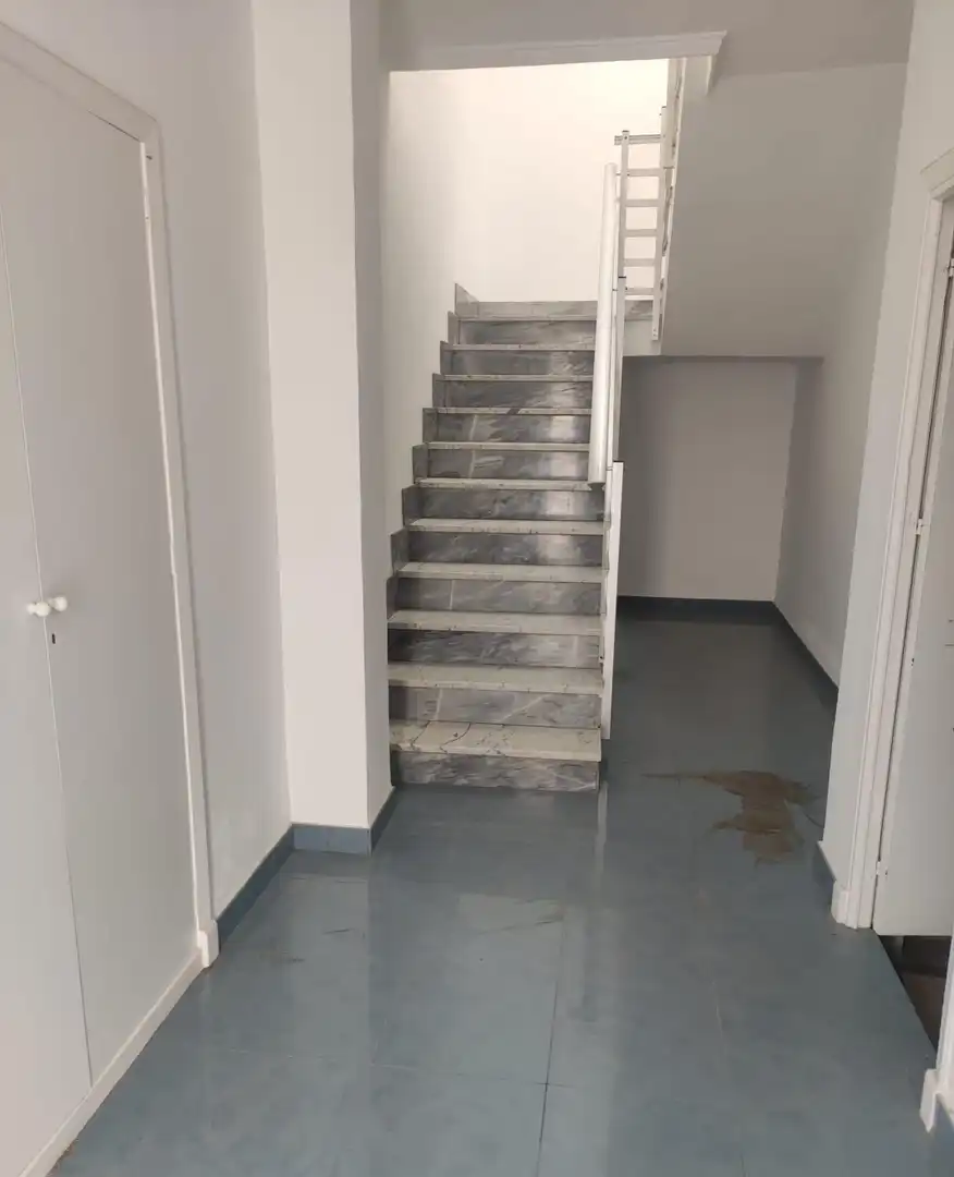 Wohnung zur Miete in Cartagena