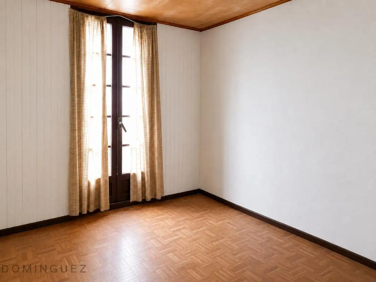 Casa en venta en Centro Urbano, imagen 2