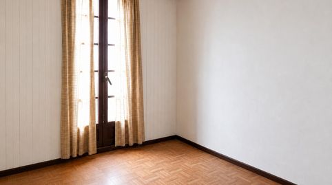 Foto 2 de Casa o chalet en venta en Casablanca - Calvario, Vigo