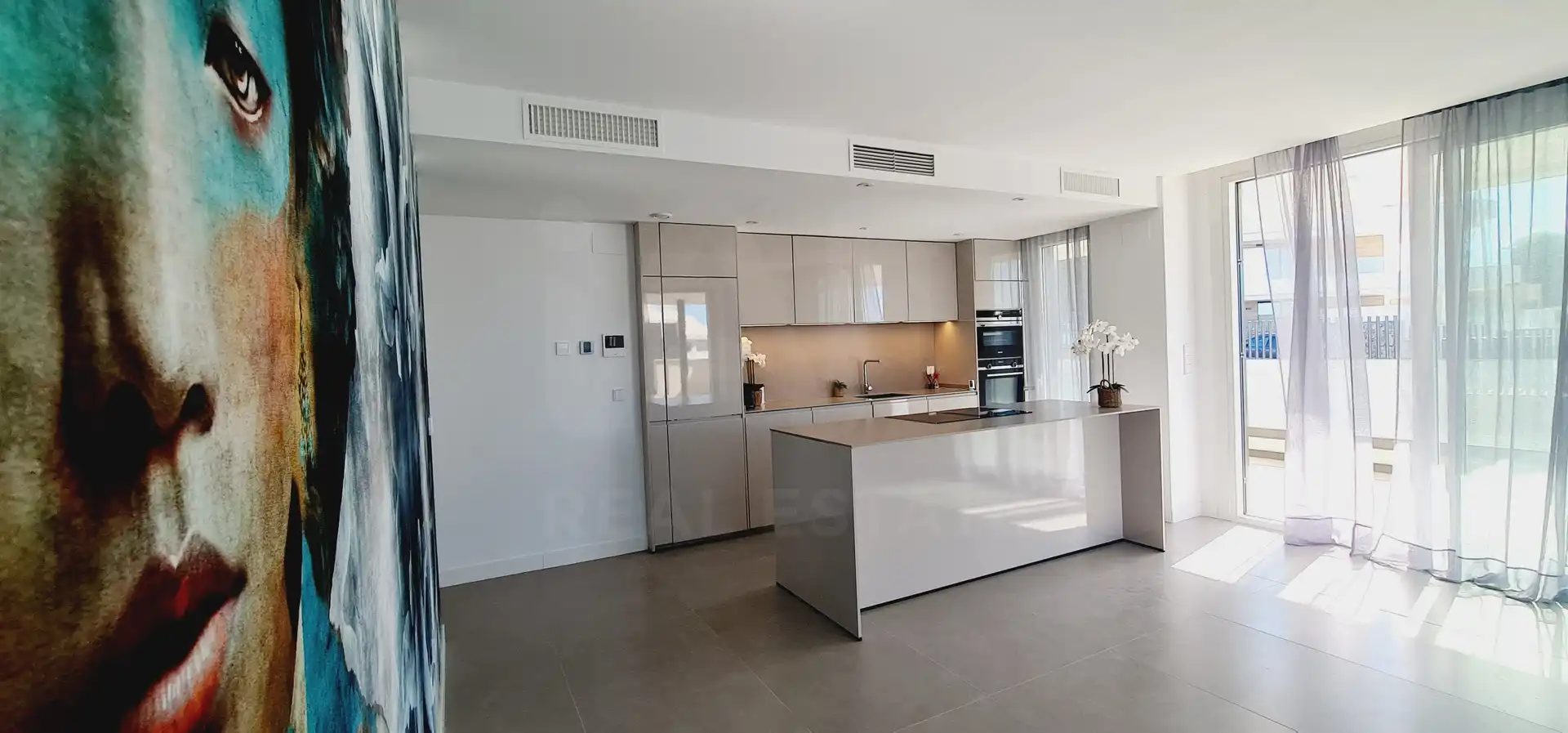 Appartement avec piscine à vendre à El Higuerón, imagen 9
