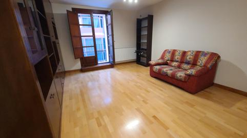 Photo 2 of Apartment for rent in Calle de Juan Mambrilla, Centro, Valladolid Capital