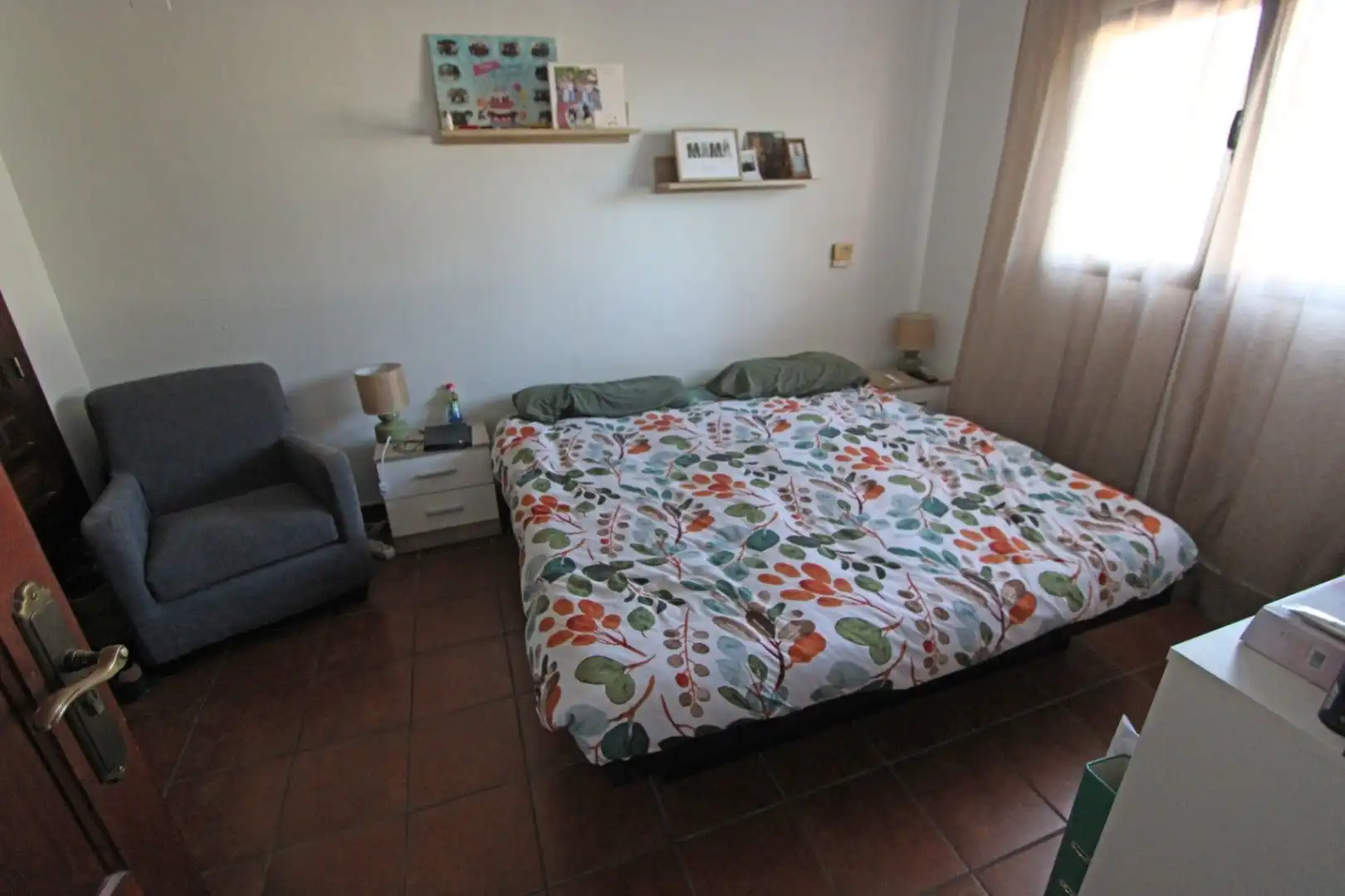 Casa en venda a Ondara, imagen 12